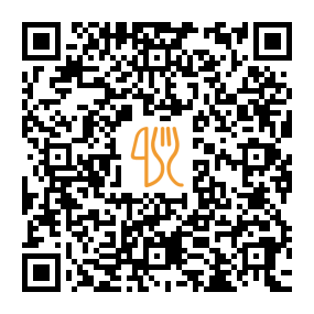 QR-code link către meniul Las Quiches Y Tartas De L'atelier