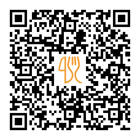 QR-code link către meniul Kineski Restoran Hao Hao