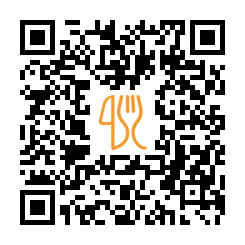 QR-code link către meniul Lot 100