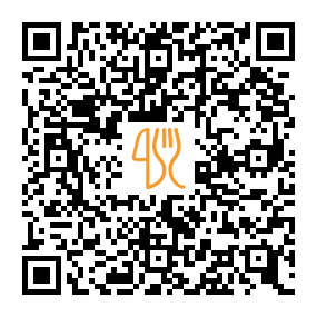 QR-code link către meniul Johann Lindinger Cafeteria