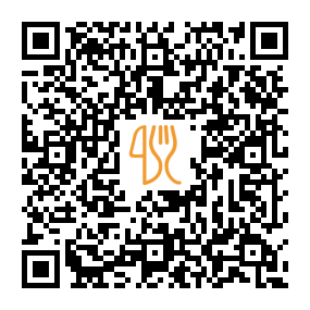 QR-code link către meniul Mikai Japan Food