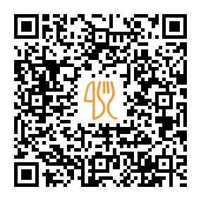 QR-code link către meniul Osteria Al Borgo