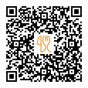 QR-code link către meniul 3 Kontinente