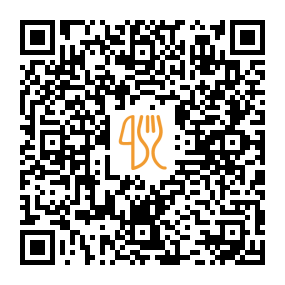 QR-code link către meniul Stella Alpina