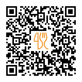 QR-code link către meniul Via Bana Helados