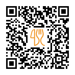 QR-code link către meniul La Briécoise