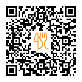 QR-code link către meniul Le Guingois