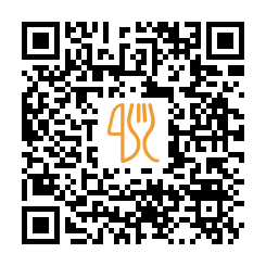 QR-code link către meniul Sonne