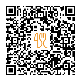 QR-code link către meniul Mercado Tapas Bistro