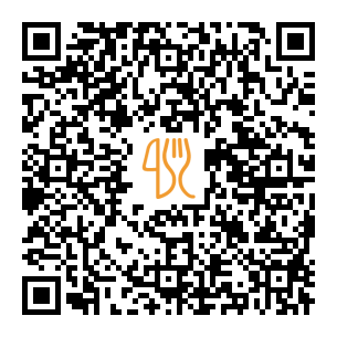 QR-code link către meniul Gisela Ciolek Restaurant Am Rathausplatz