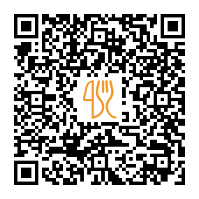 QR-code link către meniul Milidia Feinkost