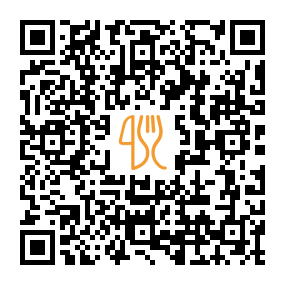 QR-code link către meniul Delliturri's Tuscany Grill