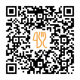 QR-code link către meniul Café Le Viaur