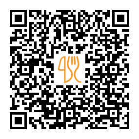 QR-code link către meniul Comidas Gabriel