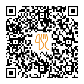 QR-code link către meniul Subway