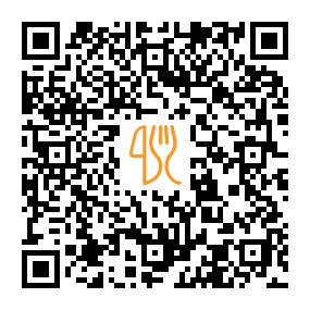 QR-code link către meniul Palagio Pizza Poutine66