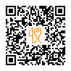 QR-code link către meniul Asia Wok