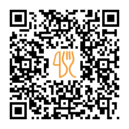 QR-code link către meniul Gasthaus Ochsen