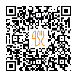 QR-code link către meniul Champa