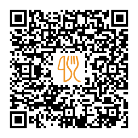 QR-code link către meniul Dö-pi Neuzelle