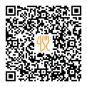 QR-code link către meniul Portofino (pizzeria, Döner, Eis Kaffee)