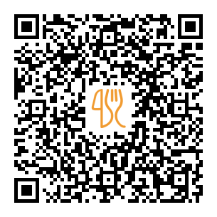 QR-code link către meniul Geniesser Restaurant Sennerland