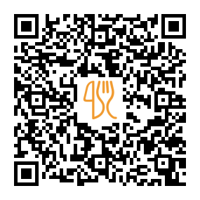 QR-code link către meniul Crêperie Ster Odet