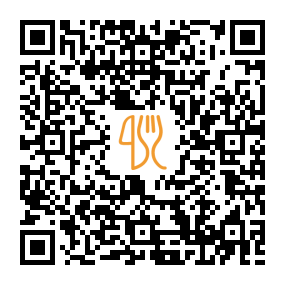 QR-code link către meniul Istrien Gourmet