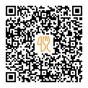 QR-code link către meniul Deutsches Haus