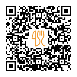 QR-code link către meniul L'oliveraie