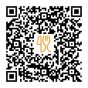 QR-code link către meniul Training Table