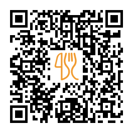 QR-code link către meniul Havanna Cafe