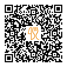 QR-code link către meniul Bauchgefühl!