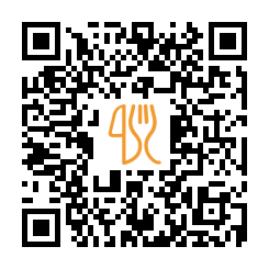 QR-code link către meniul Hd1 Resto Sports