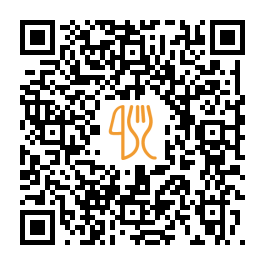 QR-code link către meniul Kreuz