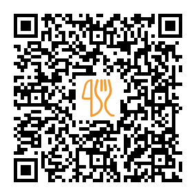 QR-code link către meniul Grillwerk Losheim