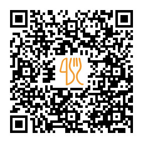 QR-code link către meniul Chenchos restaurant