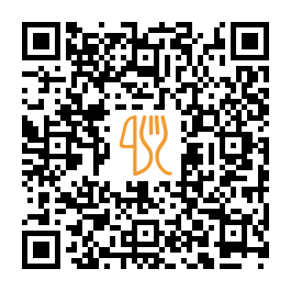 QR-code link către meniul Trattoria del Lago