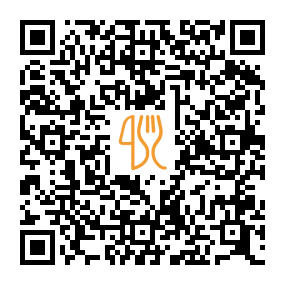 QR-code link către meniul Dorfschanke