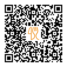 QR-code link către meniul Palacinkarnica Walt Disney