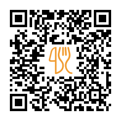 QR-code link către meniul Bbq Patio