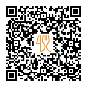 QR-code link către meniul Thakhek Mai Guesthouse And