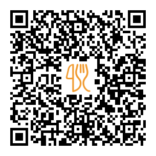 QR-code link către meniul Del Frisco's Grille Mckinney Ave Uptown