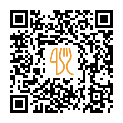 QR-code link către meniul Next Food