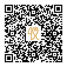 QR-code link către meniul Black Horse Saloon