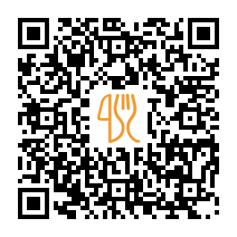 QR-code link către meniul Chez K’mil