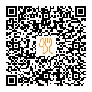 QR-code link către meniul Hamburgao Delivery