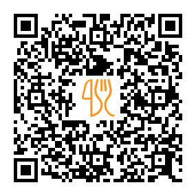 QR-code link către meniul Steinecke Brotmeisterei