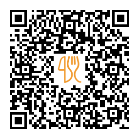 QR-code link către meniul Bento Sushi