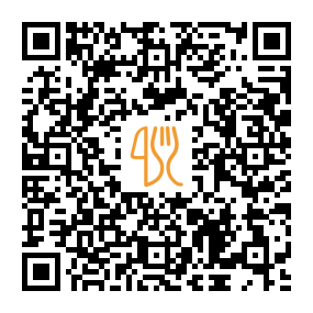 QR-code link către meniul Nasi Goreng Spk